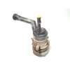 Recambio de bomba servodireccion para citroën berlingo station wagon 1.6 hdi fap referencia OEM IAM 9670700480 1629090180 160910
