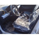 SEAT ARONA (KJ7, KJP)