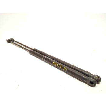 Recambio de amortiguadores maletero / porton para citroën c-crosser 2.2 hdi fap cat referencia OEM IAM 5802A007  5802A008