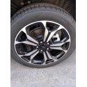 FORD FOCUS TURNIER