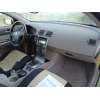 volvo s40 ii (544) del año 2005