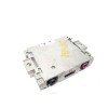 Recambio de modulo electronico para volkswagen arteon (3h8) 2.0 ltr tfsi referencia OEM IAM 4N0035456G  