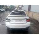 BMW SERIE 2 COUPE (F22)
