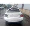 bmw serie 2 coupe (f22) del año 2014