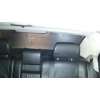 ford mondeo berlina (ge) del año 2001