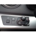 MAZDA 3 (BL)