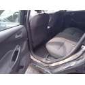 FORD FOCUS III