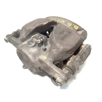 Recambio de pinza freno delantera derecha para mercedes-benz clase e lim. (w213) 2.0 cdi cat referencia OEM IAM A2054210281  