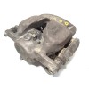 Recambio de pinza freno delantera derecha para mercedes-benz clase e lim. (w213) 2.0 cdi cat referencia OEM IAM A2054210281  