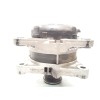 Recambio de alternador para citroën c4 picasso feel referencia OEM IAM 9678178280  1042118211