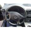 mercedes-benz clase c (w203) del año 2003