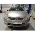 FORD MONDEO IV TURNIER (BA7)