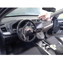 HONDA CR-V V (RW_, RT_)