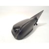 Recambio de retrovisor derecho para audi a4 b8 (8k2) 2.0 tdi referencia OEM IAM 8K1857410AG 8K1857410AG01C 