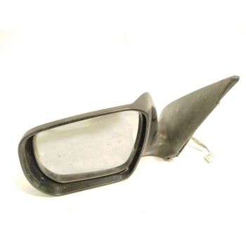Recambio de retrovisor izquierdo para suzuki grand vitara ii (jt, te, td) 1.9 ddis a las 4 ruedas (jt419, td44, jb419wd, jb419xd