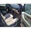 MERCEDES-BENZ CLASE A (W169)