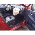 RENAULT CLIO IV (BH_)