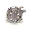 Recambio de alternador para citroën c4 picasso feel referencia OEM IAM 9678178280  1042118211