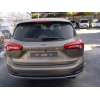 ford focus turnier del año 2019