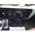 AUDI E-TRON (GEN)