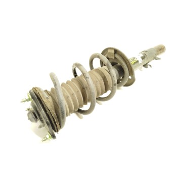 AMORTIGUADOR DELANTERO DERECHO 51610TPBJ010M1 