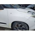 FIAT 500L (351_, 352_)