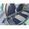 volvo s40 ii (544) del año 2005