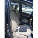 MERCEDES-BENZ CLASE A (W169)