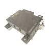 Recambio de caja reles / fusibles para citroën c-crosser 2.2 hdi fap cat referencia OEM IAM 8637A319  