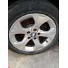 bmw x1 (e84) del año 2012