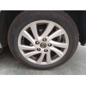 MAZDA 3 (BL)