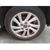 mazda 3 (bl) del año 2012