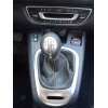renault scenic iii del año 2011