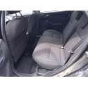 FORD FOCUS III