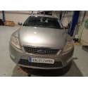 FORD MONDEO IV TURNIER (BA7)