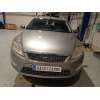 ford mondeo iv turnier (ba7) del año 2008