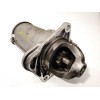 Recambio de motor arranque para opel mokka x 1.4 16v turbo referencia OEM IAM 25194650  0001170611