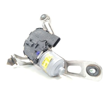 MOTOR LIMPIA DELANTERO 98110A4900 9811044900 1137328867