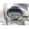 Recambio de caja mariposa para volkswagen new beetle (9c1, 1c1) 2.0 referencia OEM IAM 06A133064H  