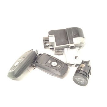 CONMUTADOR DE ARRANQUE H1BC3F880CE 2633536 