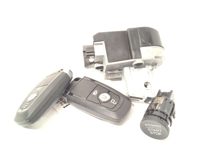 CONMUTADOR DE ARRANQUE H1BC3F880CE 2633536 