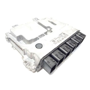 Recambio de centralita motor uce para mercedes-benz clase e lim. (w213) 2.0 cdi cat referencia OEM IAM A6549003200  A6549012600