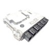 Recambio de centralita motor uce para mercedes-benz clase e lim. (w213) 2.0 cdi cat referencia OEM IAM A6549003200  A6549012600