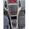 opel astra j lim. del año 2010