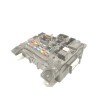 Recambio de caja reles / fusibles para citroën c-crosser 2.2 hdi fap cat referencia OEM IAM 8637A319  