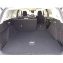 FORD FOCUS TURNIER
