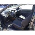 PEUGEOT 206 BERLINA