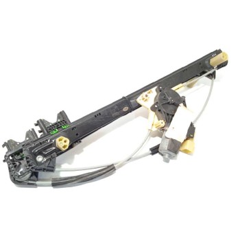 ELEVALUNAS TRASERO IZQUIERDO CK5227001AG LR048344