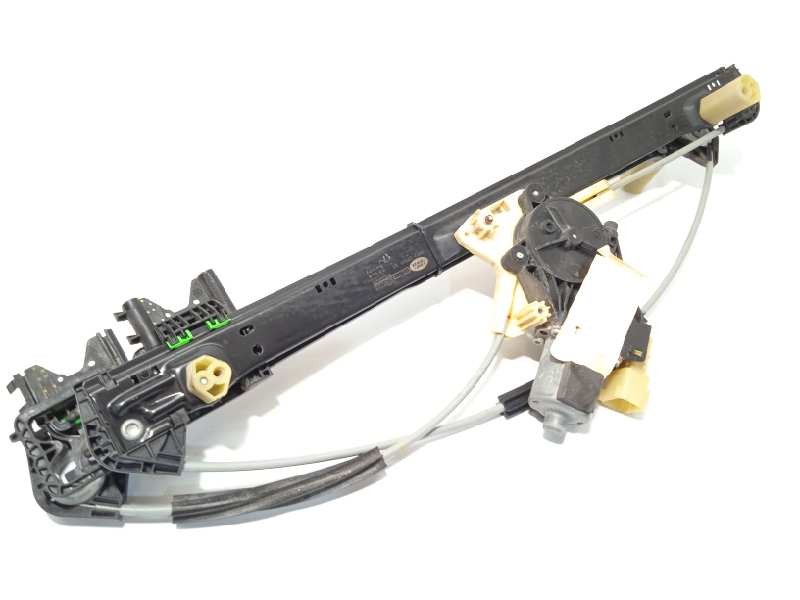 ELEVALUNAS TRASERO IZQUIERDO CK5227001AG LR048344