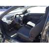 peugeot 206 berlina del año 2006
